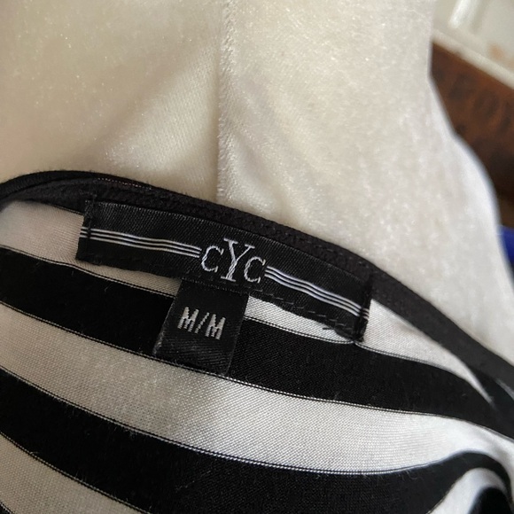 CYC - Picture 3 of 3